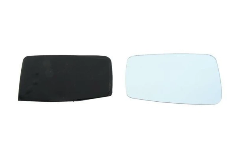 Image of BLIC Wing mirror glass BLIC 6102-02-1232580P