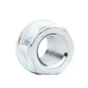 Image of EIBACH Wheel Nuts Pro-Spacer - Track-Widening S2-1-13-20-17-19-O Wheel Nut