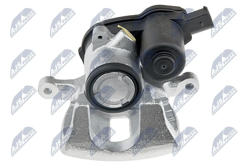 Image of NTY Brake caliper NTY HZT-AU-003