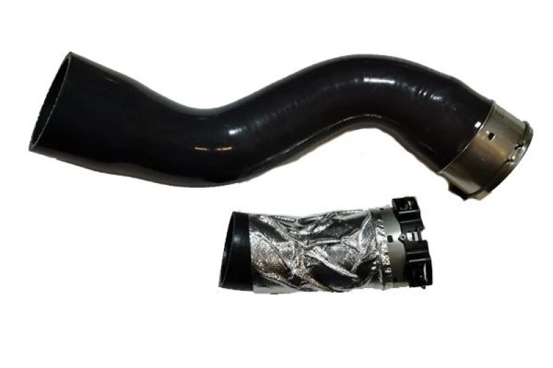 Image of Charger intake hose BUGIAD 81744