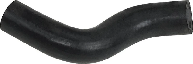 Image of GATES Radiator hose GATES 05-3347
