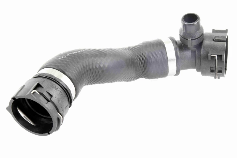 Image of VAICO V20-2673 Radiator Hose Radiator Hose (475)