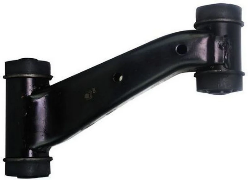 Image of DENCKERMANN Suspension arm DENCKERMANN D120183