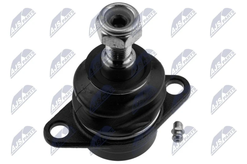 Image of NTY Ball Joint NTY ZSD-LR-003