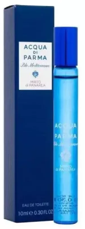 Acqua di Parma Blu Mediterraneo Mirto di Panarea Eau de Toilette Unisex 10ml