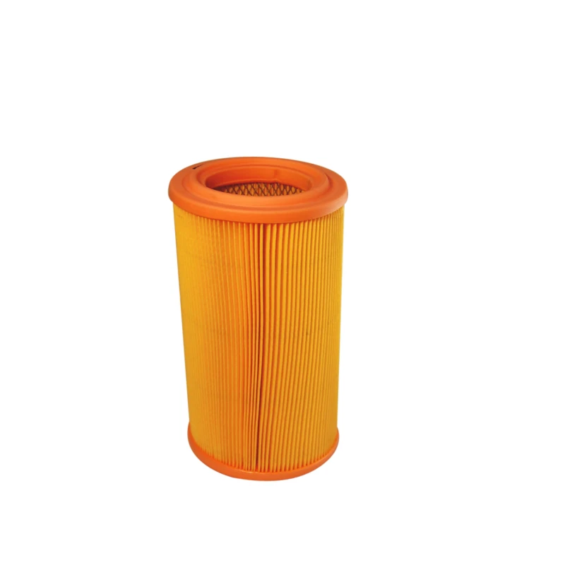 Image of FILTRON Air filter FILTRON AR 314/1