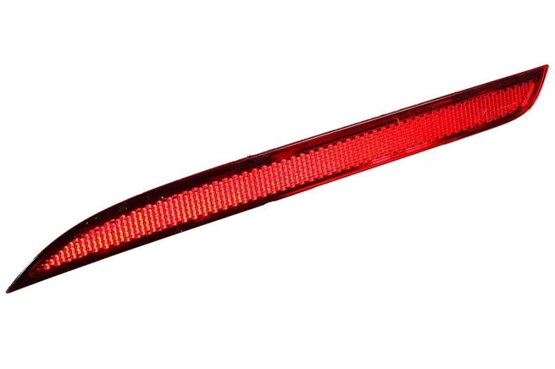 Image of Reflex Reflector METZGER 2080349