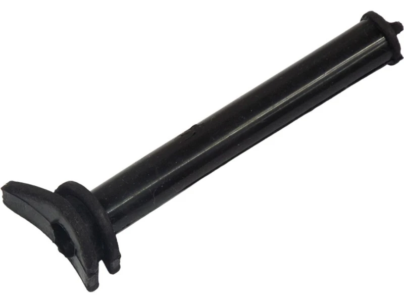 Image of AS-PL Repair Kit, starter AS-PL SRS6016
