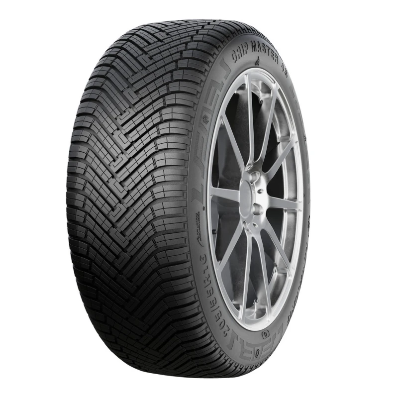 Image of Linglong Linglong Grip Master 4S 245/70 R16 107H Tyres