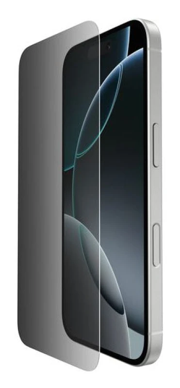 Image of Belkin SFA135ZW mobile phone screen/back protector Clear screen protector Apple SFA135ZW