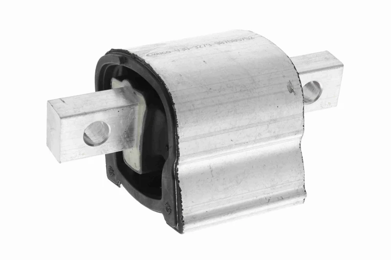 Image of Engine mount VAICO V30-3279