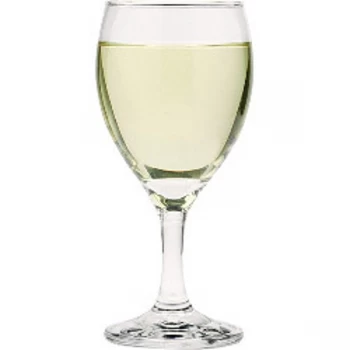 image of Ravenhead White Wine Glass (Sleeve 6) 25cl