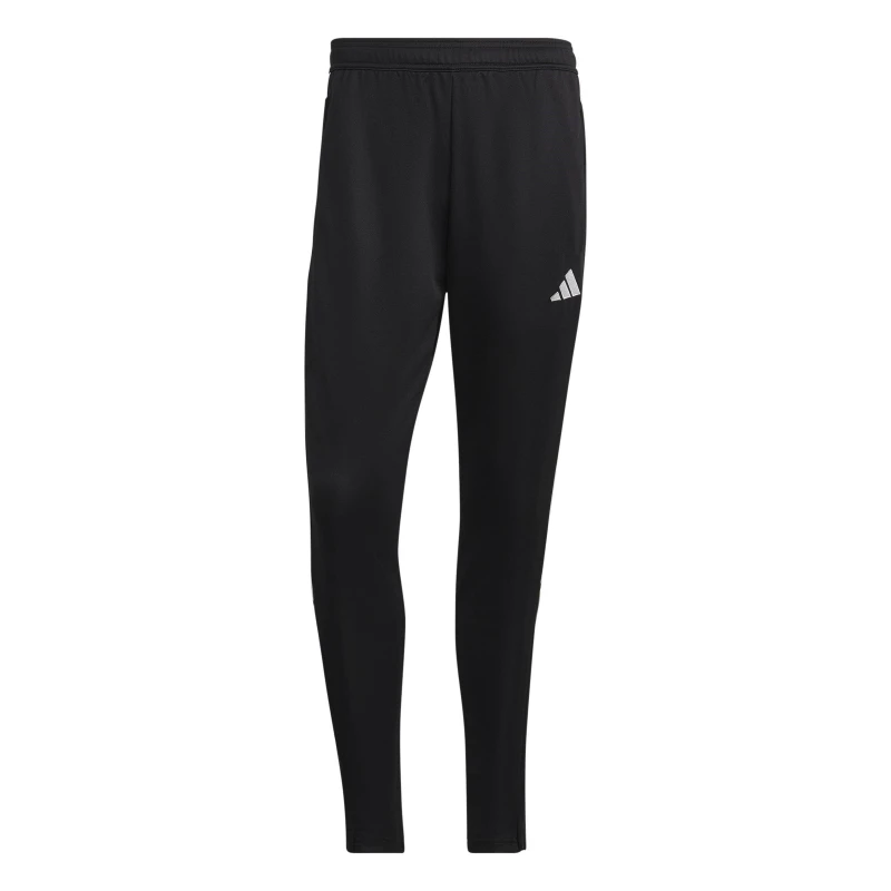 Image of adidas Tiro 23 League Tracksuit Bottoms Adults - Black S