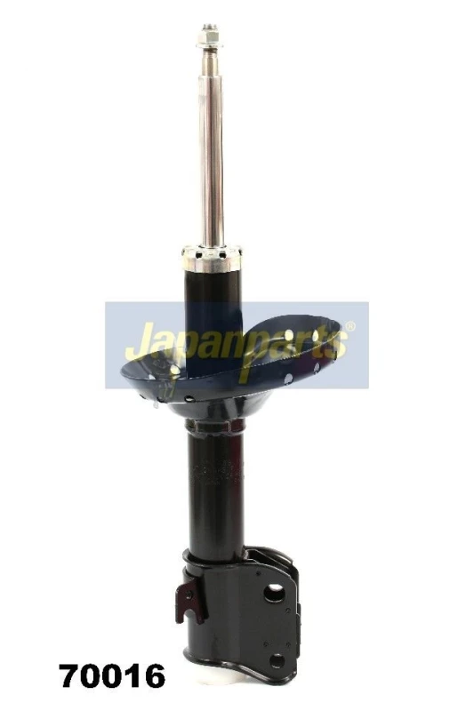Image of JAPANPARTS Shock absorber JAPANPARTS MM-70016