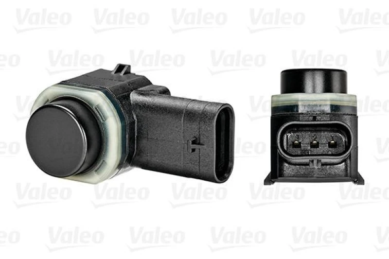 Image of Parking sensor VALEO 890017