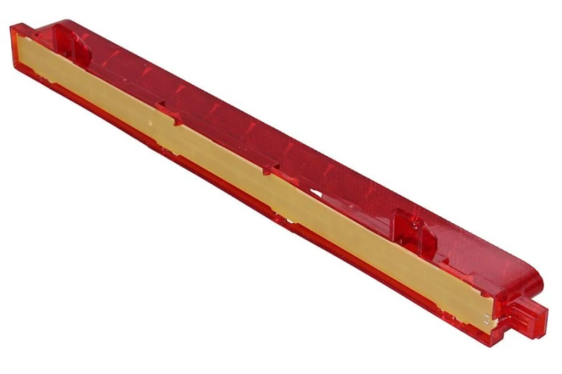 Image of Third brake light METZGER 2080307