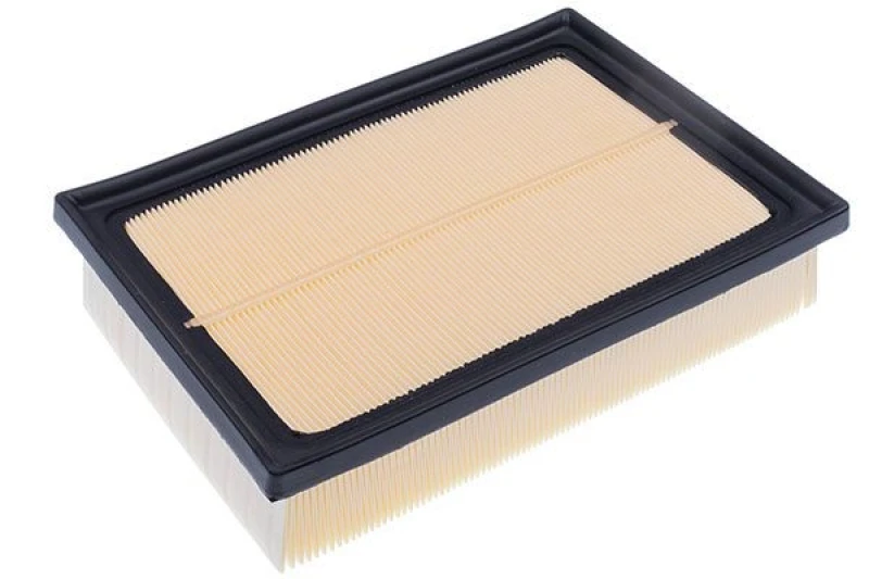 Image of DENCKERMANN Air filter DENCKERMANN A146956
