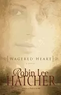 Image of wagered heart