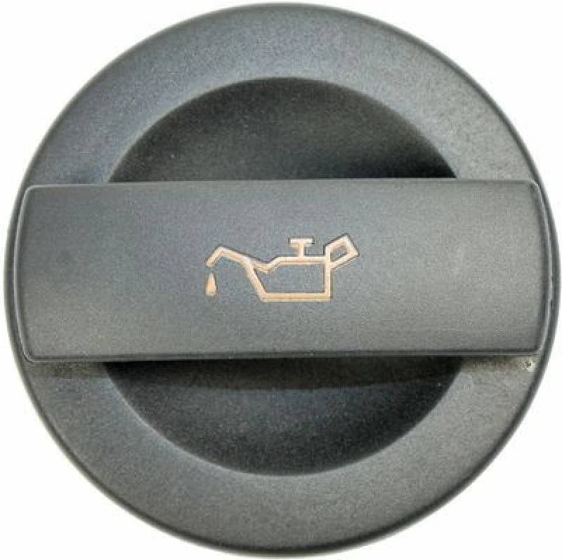 Image of METZGER Oil filler cap METZGER 2141008