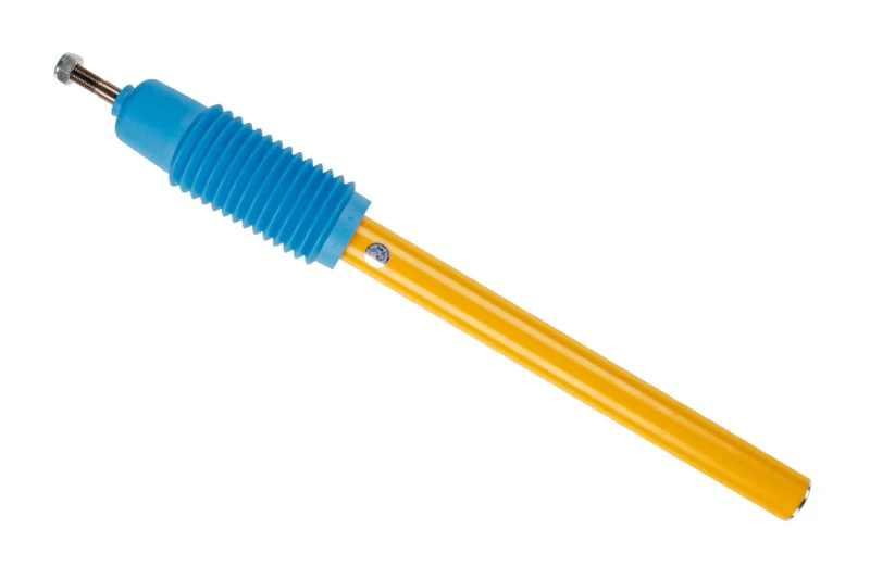 Image of Shock absorber BILSTEIN 34-181515