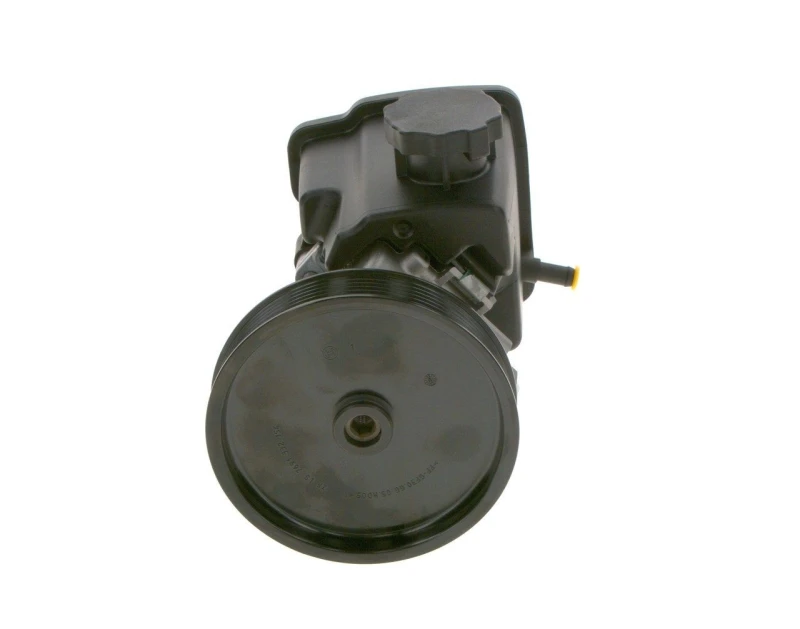 Image of Bosch K S01 000 567 Power Steering Pump Hydraulic Pump,steering system (12)