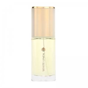 Estee Lauder White Linen Eau de Parfum For Her 60ml