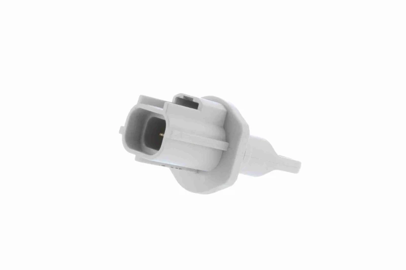 Image of VEMO V25-72-1023 Sensors Sender Unit,intake air temperature (3939)