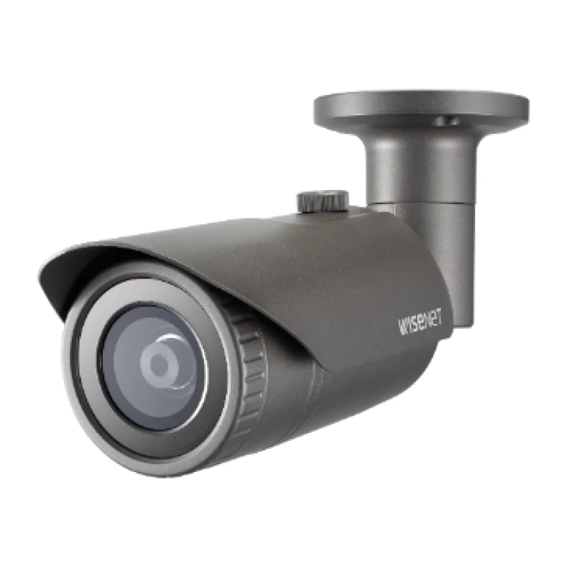Image of Hanwha QNO-6022R security camera Covert IP security camera Outdoor 192