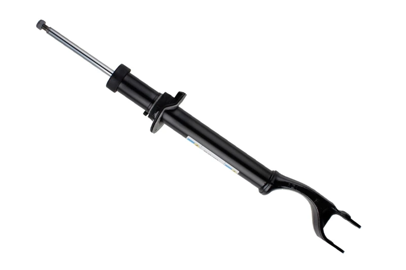 Image of Shock absorber BILSTEIN 24-251563