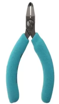 Image of Weller Erem 115mm Tip Cutters