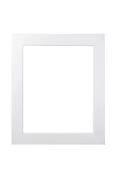 Image of Metro Photo Frame 12 x 8 Inch
