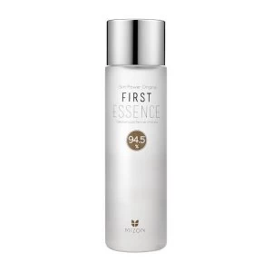 Image of MIZON - Skin Power Original First Essence - 210ml