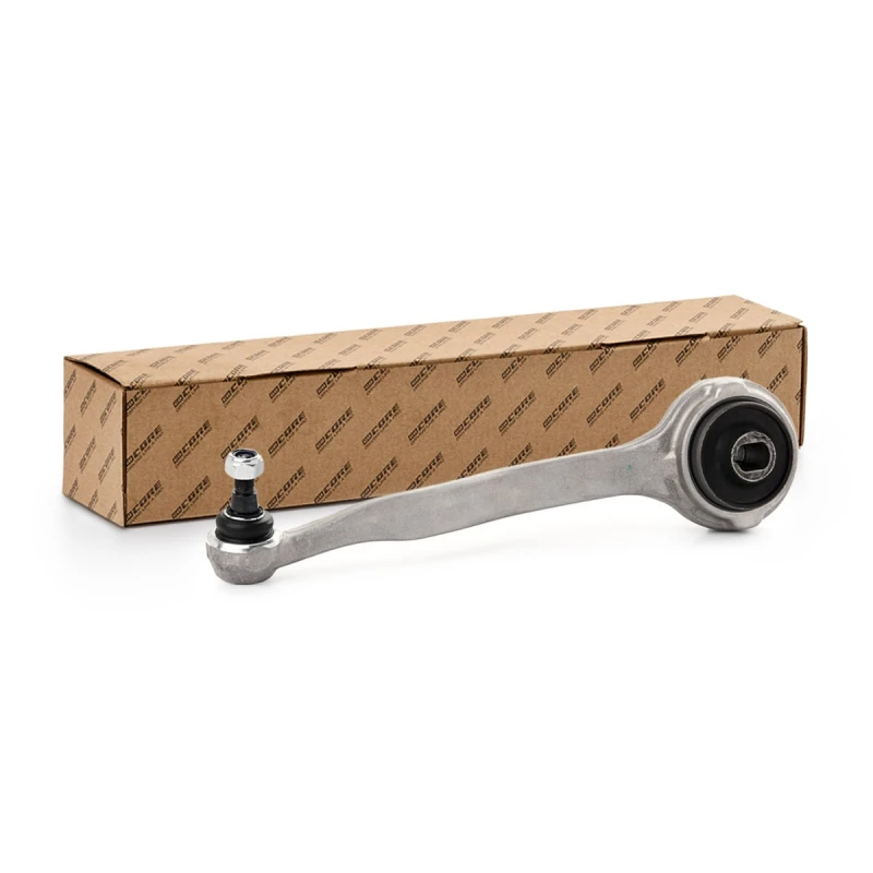 Image of goCORE Suspension arm goCORE GCB730022