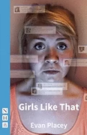 Image of girls like that