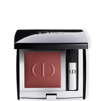 Image of Dior Diorshow Mono Couleur Couture Eyeshadow - 884RgeTrafalgar
