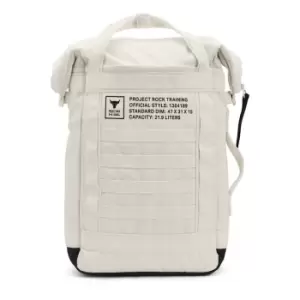 Image of Under Armour PR Box DF BP 99 - White