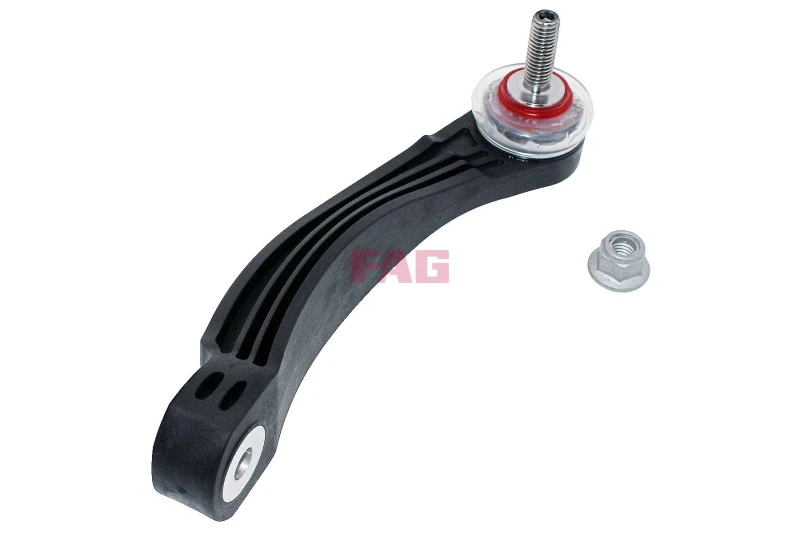 Image of Anti-roll bar link FAG 818 0717 10