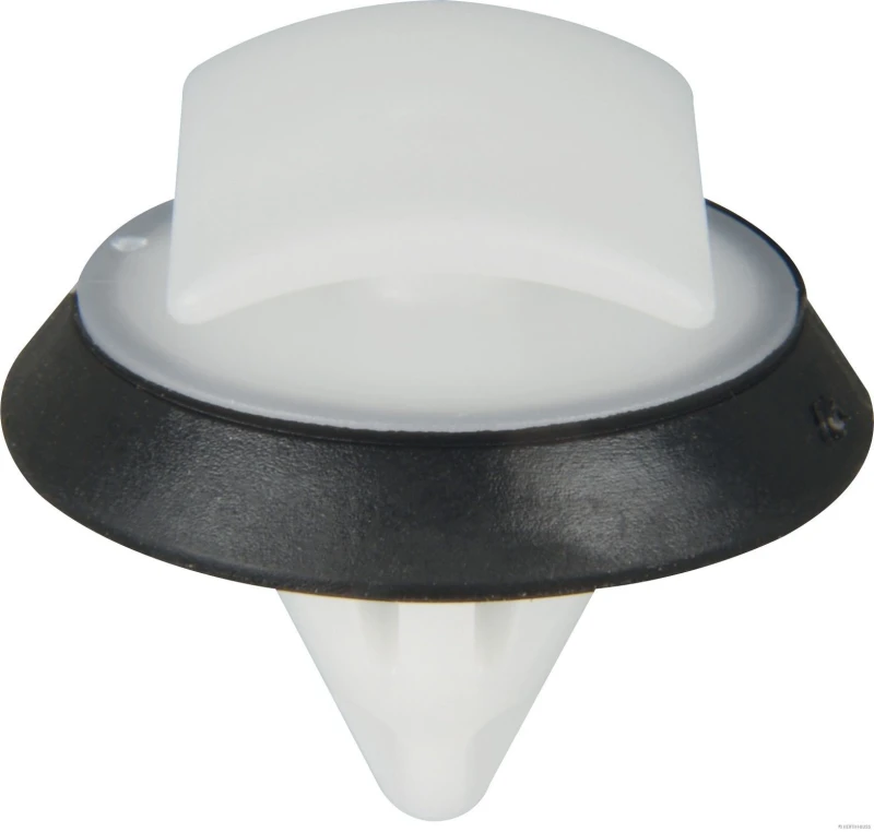 Image of Clip HERTH+BUSS ELPARTS 50267320