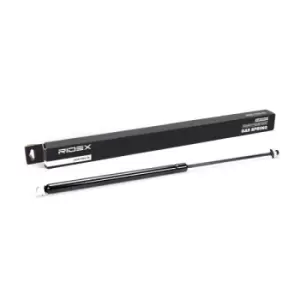 Image of RIDEX Bonnet Struts 514G0007 Hood Struts,Hood Shocks BMW,3 Coupe (E36),3 Cabrio (E36)