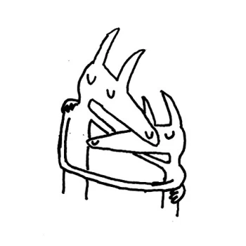 Image of Car Seat Headrest - Twin Fantasy CD