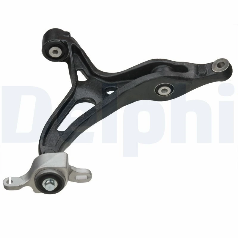 Image of DELPHI Suspension arm DELPHI TC3244