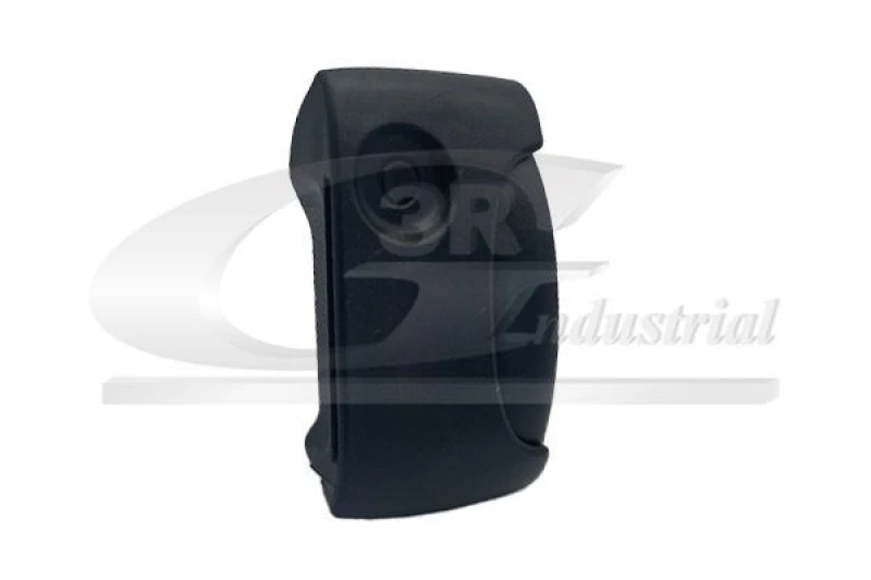 Image of 3RG Door Handle 3RG 69621