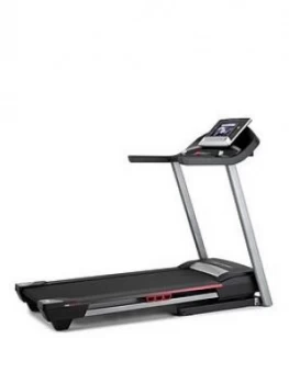 image of Pro-Form 505 Cst Treadmill