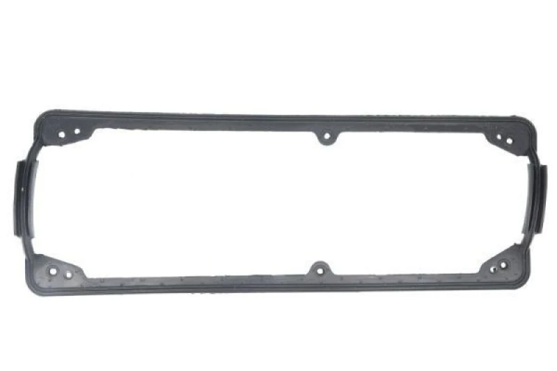 Image of ENGITECH Rocker cover gasket ENGITECH ENT013072