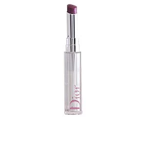 Image of DIOR ADDICT STELLAR SHINE lipstick #891-diorcelestial