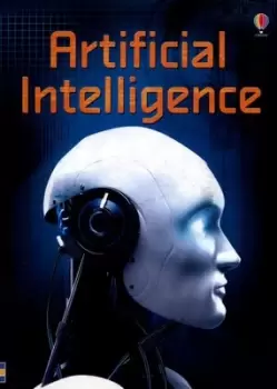 Image of Artificial intelligence by Henry Brook