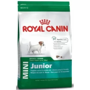 Image of Size Hn Mini J 2kg