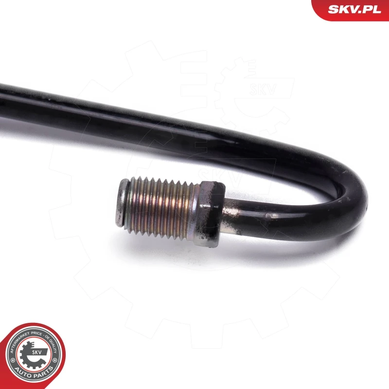 Image of ESEN SKV Power steering hose ESEN SKV 10SKV903