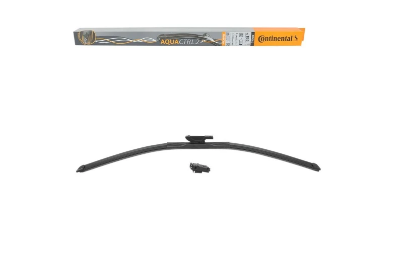 Image of Continental Wiper blade Continental 2800011319280