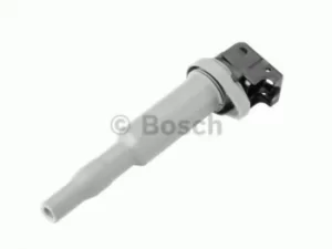 Image of Bosch 0221504801 Ignition Coil
